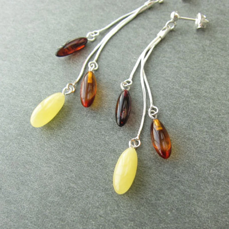 amber errings (8)