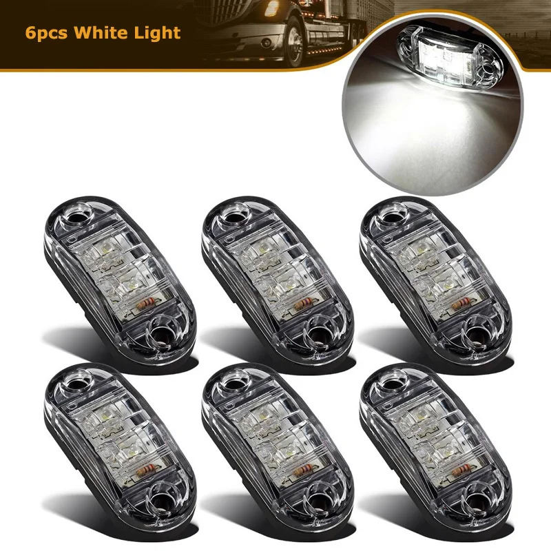 L-10-White-6pcs-A