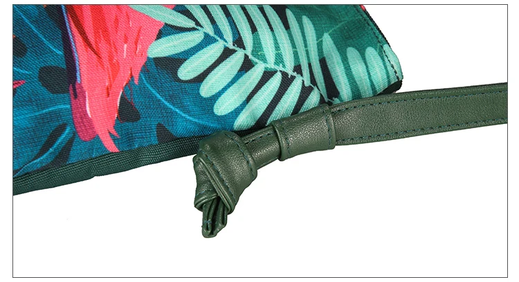 women bag  (11)