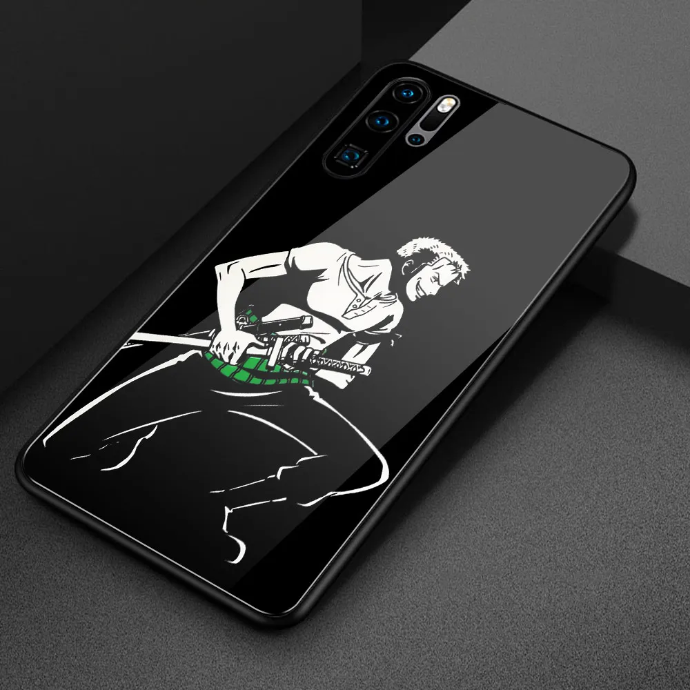 Стеклянный чехол для honor play huawei 8x цельный Huawei max 9 10 20 20i v9 v10 v20 note 10|Бамперы| |