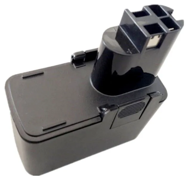 

12V NI-MH rechargeable battery pack 2000mah replace for BOSCH cordless Electric drill screwdriver 3300K 3305K 330K 3310K