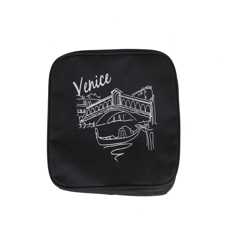 Large Ladies Wash Bags