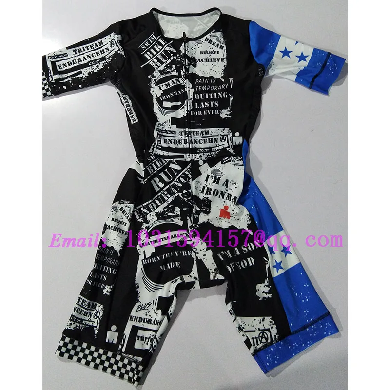 Patriot Collection custom clothing cycling skinsuit triatlon ropa ciclismo triathlon skin suits running speedsuit swimwear usa Patriot Collection custom clothing cycling skinsuit triatlon ropa ciclismo triathlon skin suits running speedsuit swimwear usa