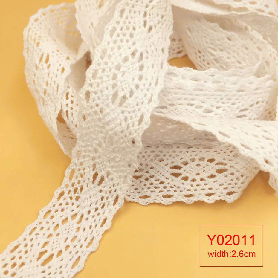 Y02011