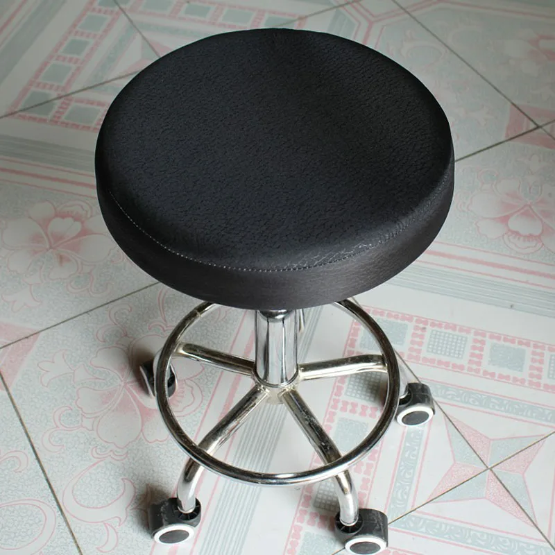 Bar Stools Home Garden 1pc 14 Stool Covers Bar Stool Covers