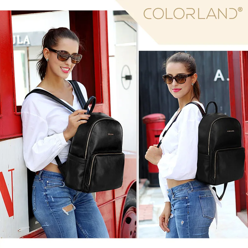 best leather baby bags