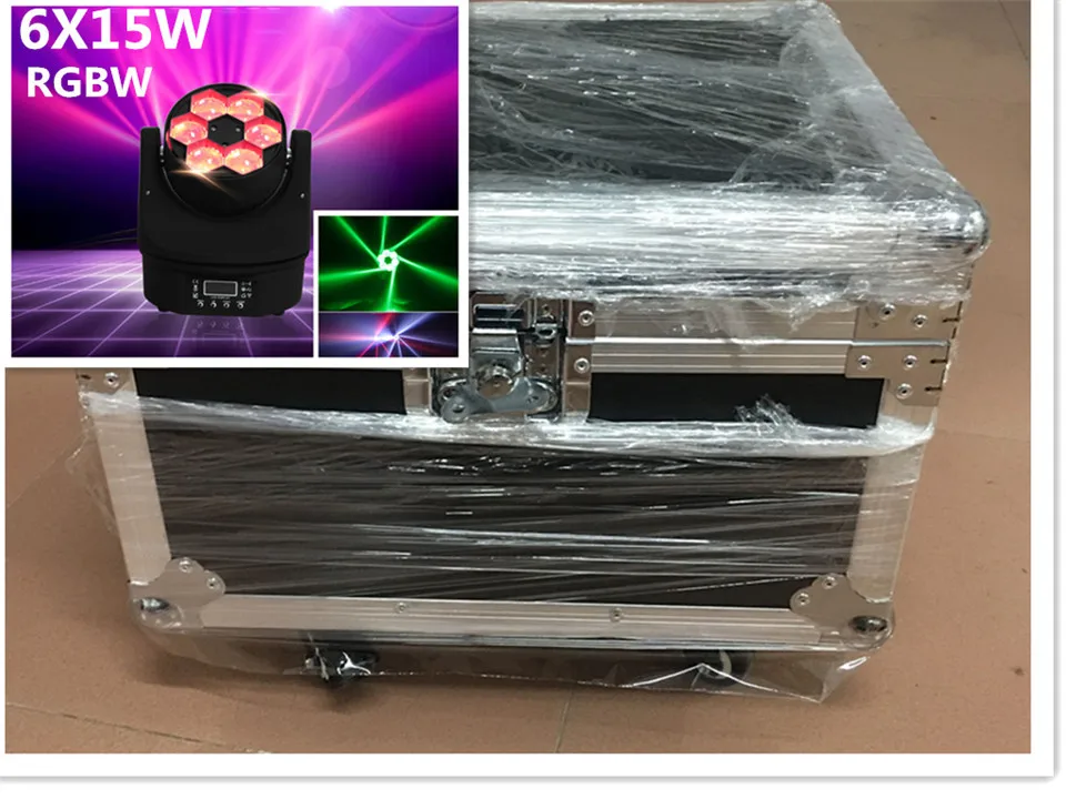 QQ20180726190754_W