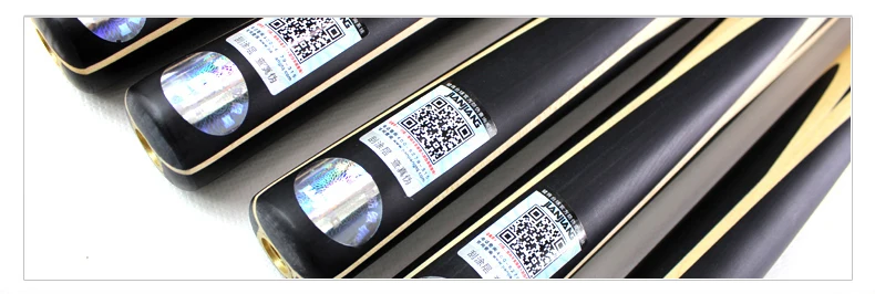 JIANJIANG3-8--tmall_02