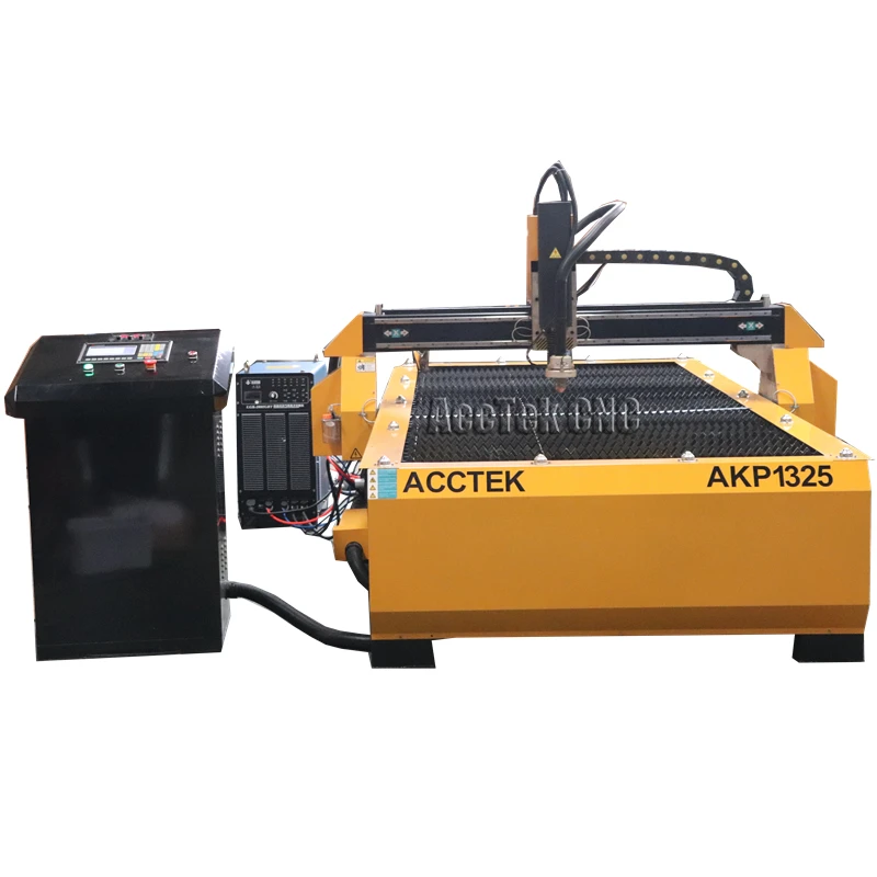 

new product cnc plasma cutting machine/plasma cutting machine kit