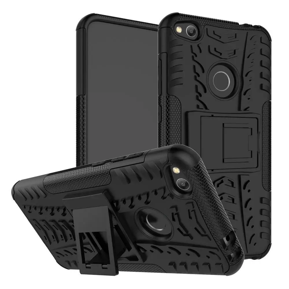 Huawei 8 Lite Купить