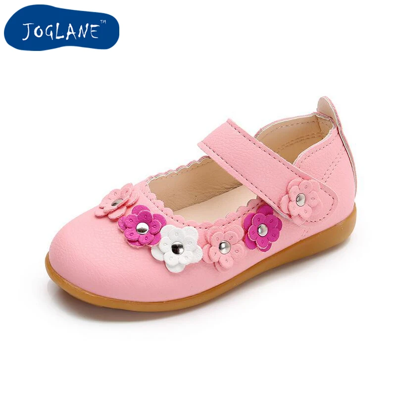 shoes for 6 month old girl