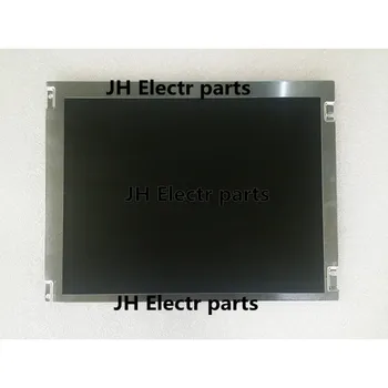 

Original G104SN02 V.2 G104SN02 V2 800*600 100% tested 10.4 Inch LCD screen Display Panel For AUO