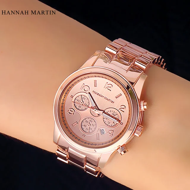 Imagen de algo que te guste..... - Página 4 2017-New-Arrivial-Montre-Femme-Gold-Watches-Brand-Famous-Japan-Quartz-Women-Casual-Ladies-Fashion-Reloj.jpg_640x640