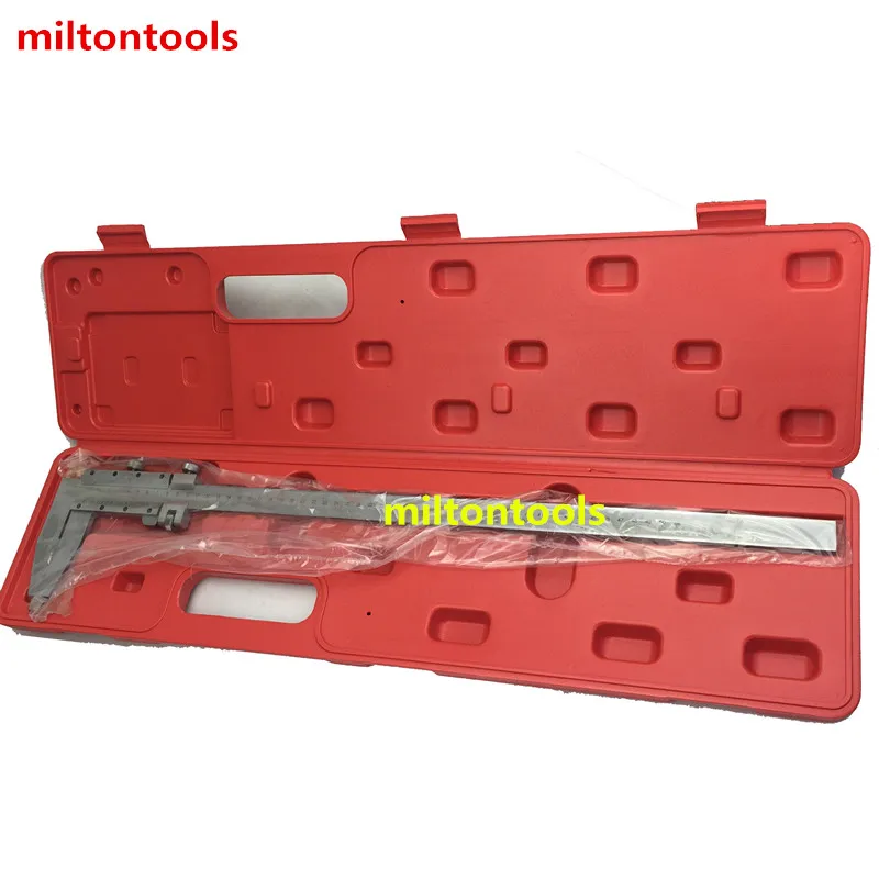 500mm caliper (2)