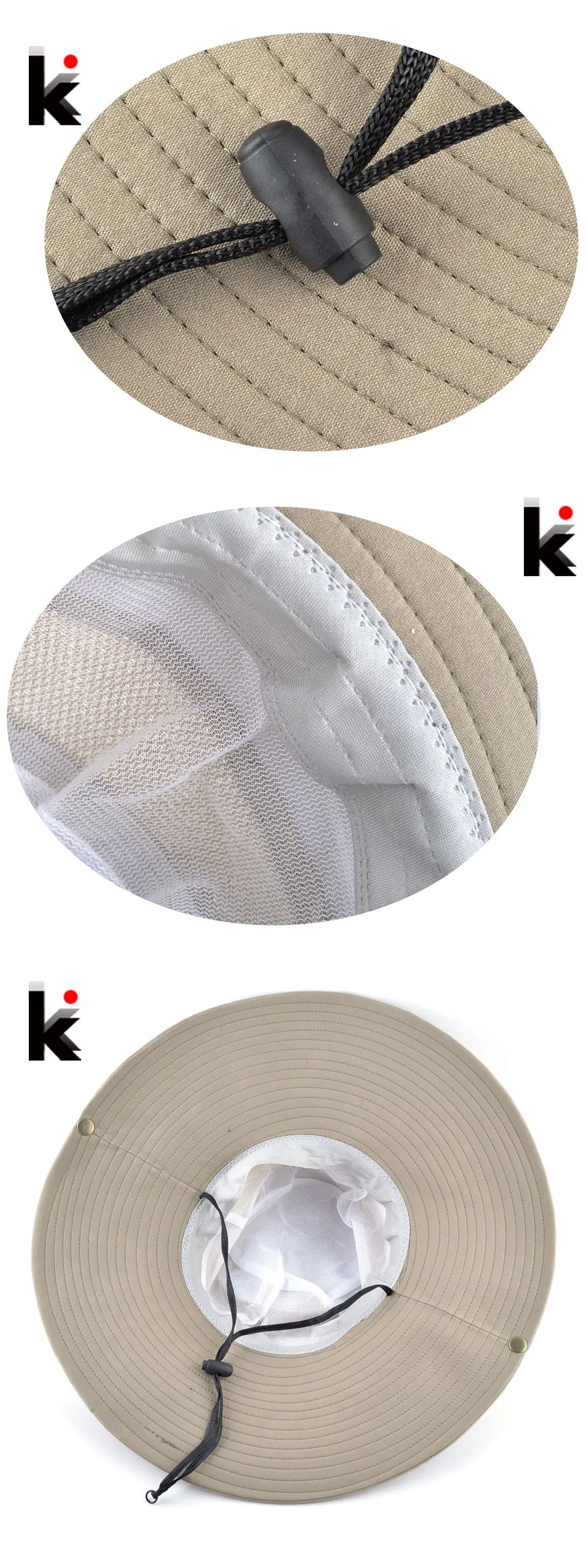 K_12