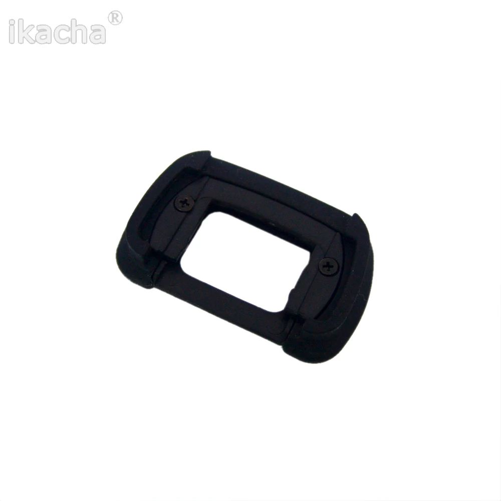 Viewfinder FR FO Rubber Eyecup-2