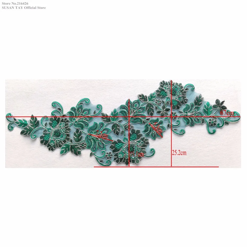 conew_bnc136 a(7)