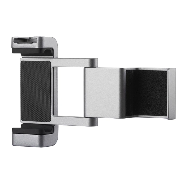 DJI Osmo Pocket/Action Phone Holder+ Совместимость с телефоном шириной менее 90 мм кронштейн расширения кронштейн аксессуар