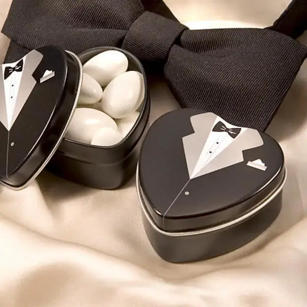 Bride-groom-Mint-tin-wedding-favor-box-500PCS-LOT-free-shipping-dressed-to-the-nines-wedding (2)