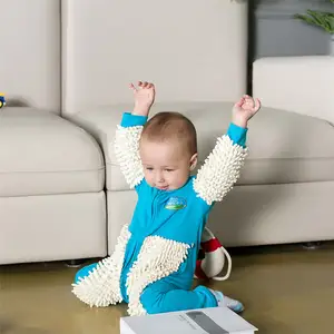 赤ちゃんモップが超お買い得 Aliexpress モバイルで 世界の赤ちゃんモップ セラーの 赤ちゃんモップが素晴らしい割引価格に