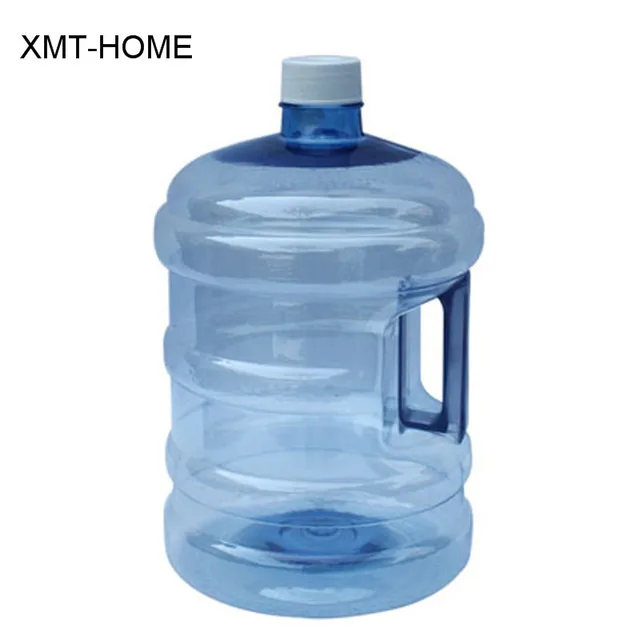XMT HOME 2.5L/4.5L/5L water pots buckets for mini water ... XMT HOME 2.5L/4.5L/5L water pots buckets for mini water ...