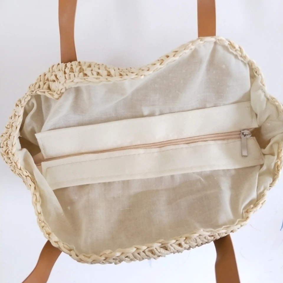 straw bag (8)