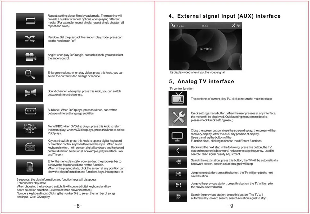 aeProduct.getSubject()