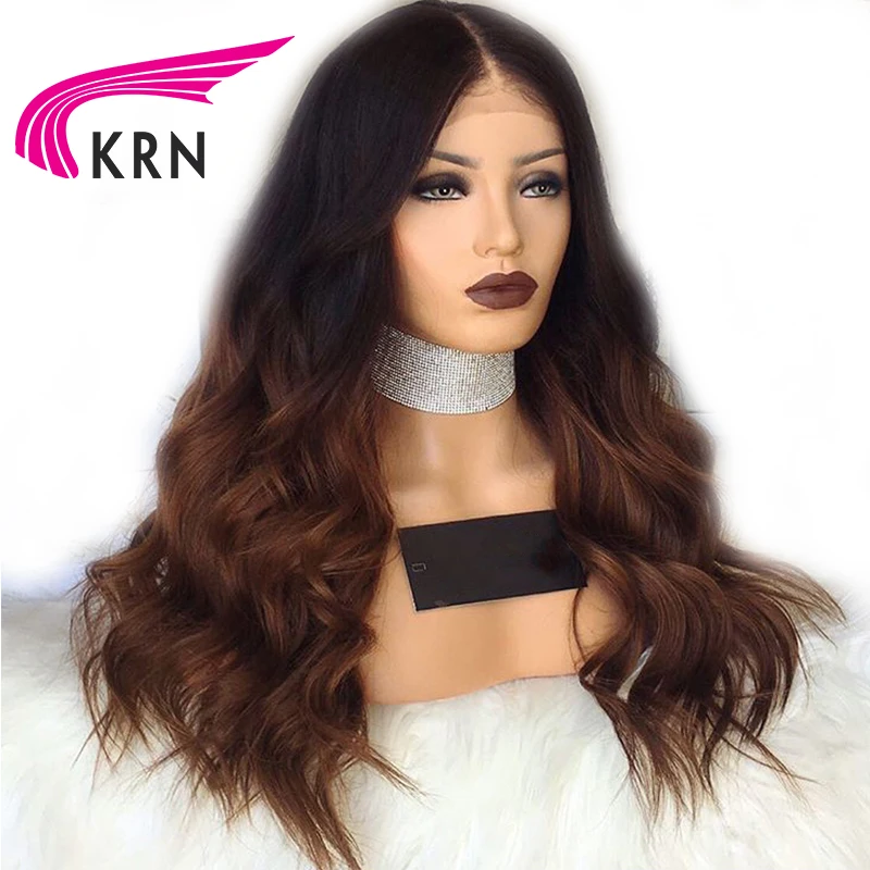 Wigs For Black Women