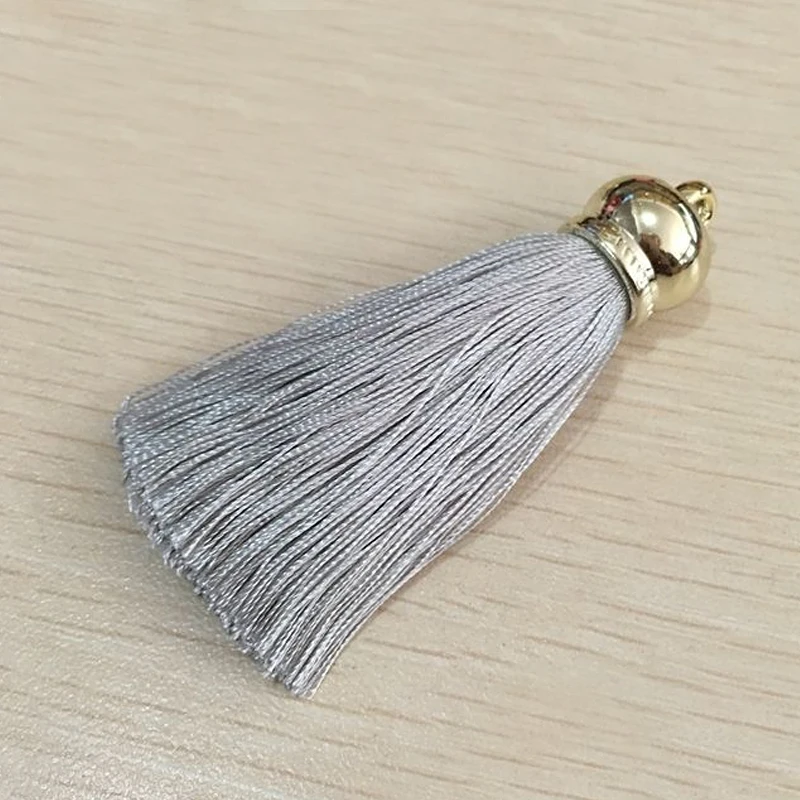 WS556 (17)