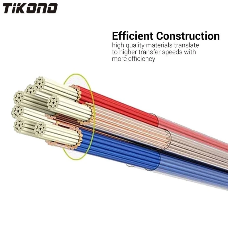 Mobile Phone Cables,5V 2A USB C Type C Fast Charging Cable Cord Sync for Samsung Galaxy Note 8 S9 S8+ Oppo Findx Usb Tipo C