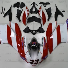 899 959- Abs обтекатель 1299 1299 S 15 16 обтекатель 1299 1299 S 15 16 черный, красный красно-белый обтекатель