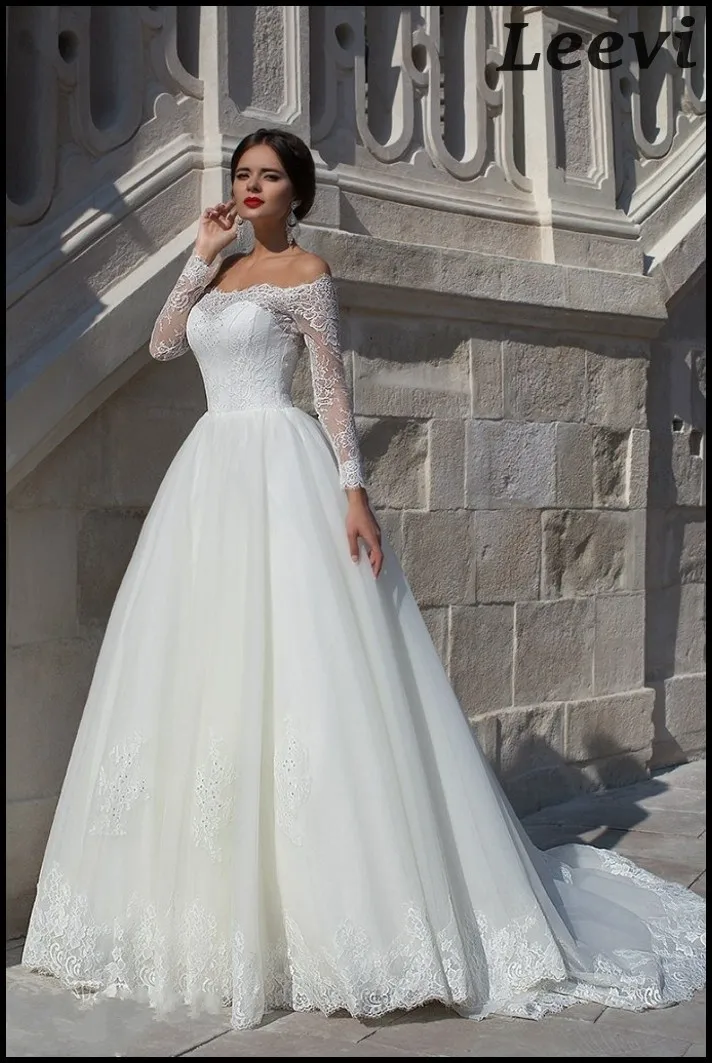 pnina trouwjurk pnina trouwjurk