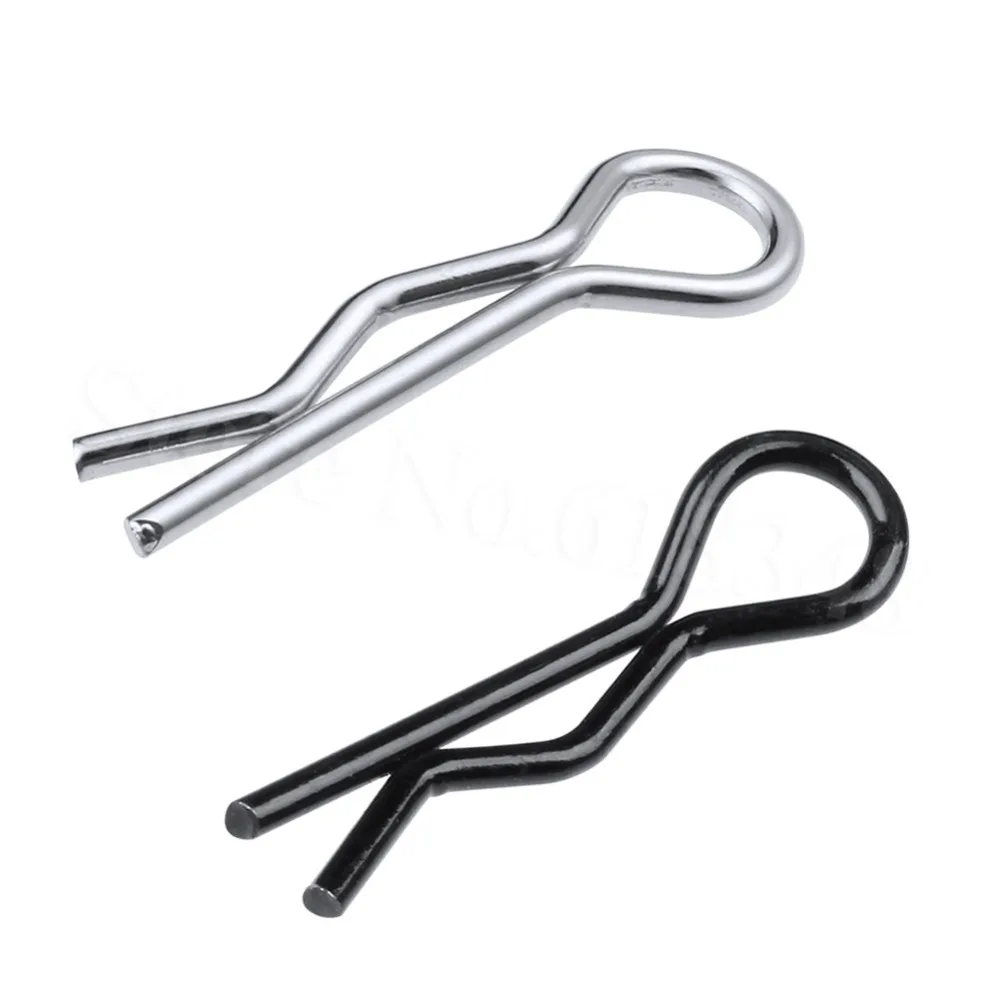 33-1423-D100~1424-D100(1)