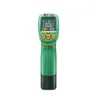 MASTECH MS6531A Handheld -60~500 Celsius Non-contact Infrared Thermometer Point Temperature Gun with K-type Measurement ► Photo 3/6