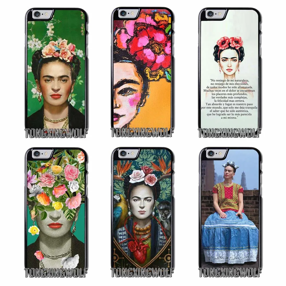 custodia frida huawei p10 lite custodia frida huawei p10 lite