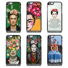 custodia frida huawei p10 lite custodia frida huawei p10 lite