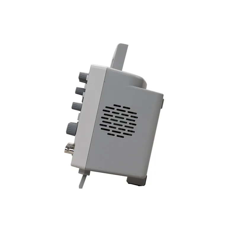2018 Новый Hantek DSO4254C 4CH 1GS/s частота образца 250 МГц полоса пропускания цифровой
