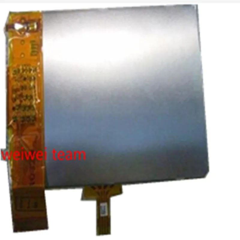 

for Getac PS535 LCD screen display with touch screen digitizer