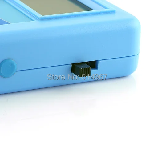 gainexpress-gain-express-PH-meter-PHT-027-switch