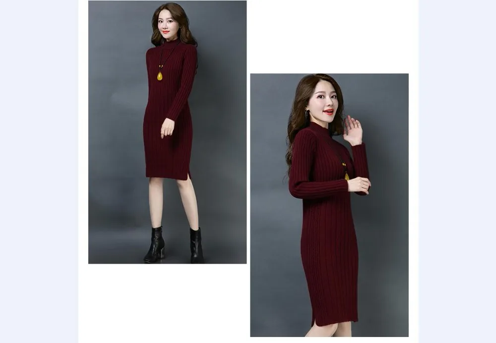 QQ20180906162211