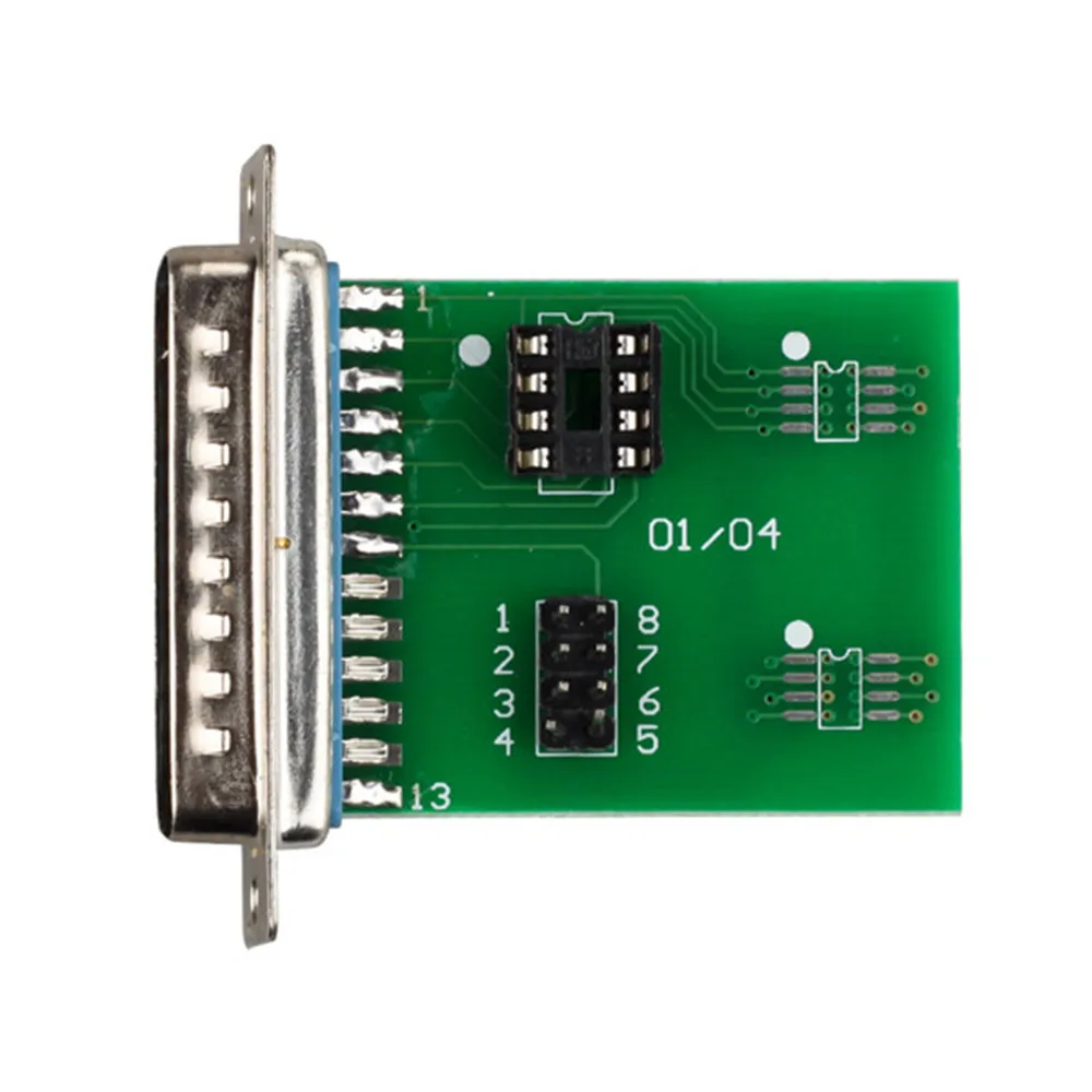 cheap-digiprog-iii-digiprog-3-odometer-master-4