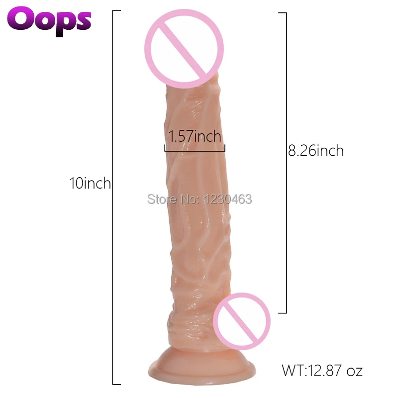 A0004 (69)