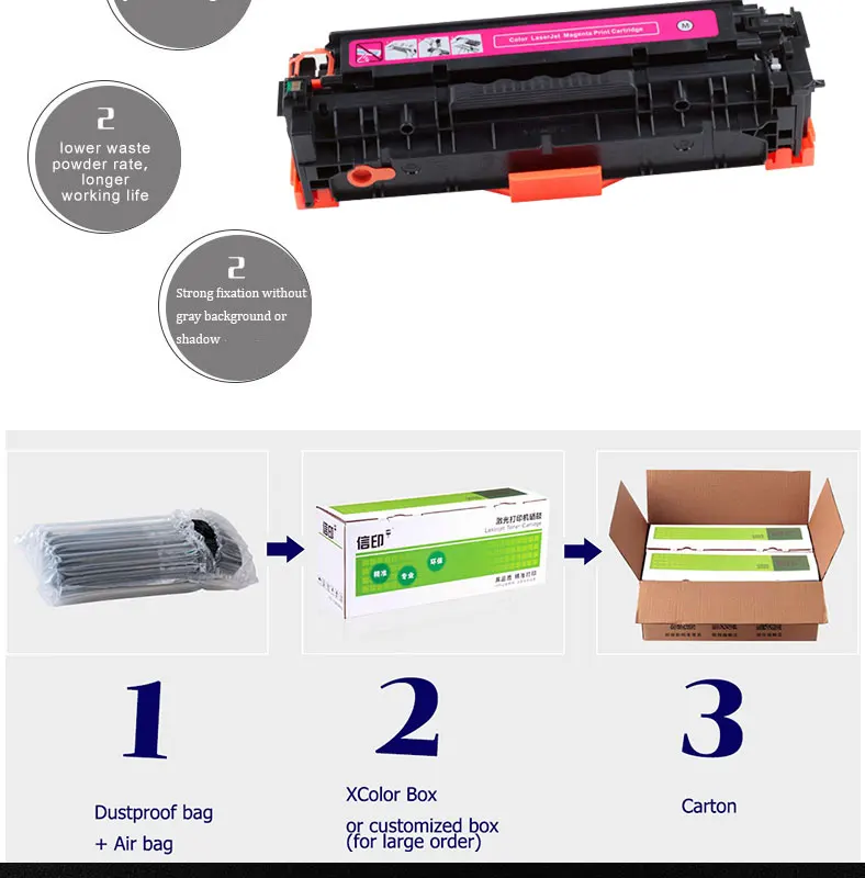 HP-CC530A-20190212_04