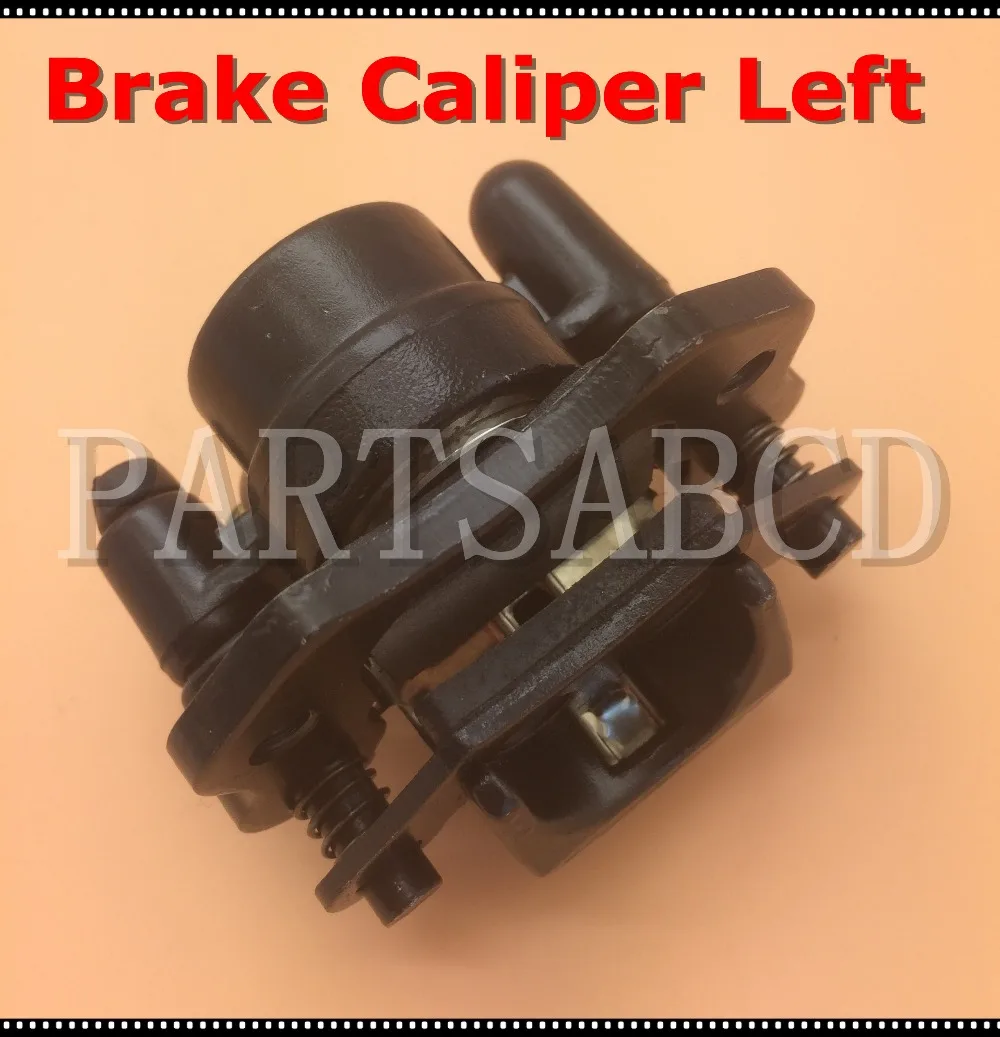 8C734ACA-AB29-4A32-A5AA-B25B70E1CFC5_