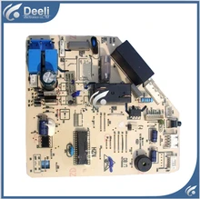 95% new good working for Haier Air conditioning computer board 0010403453 circuit board