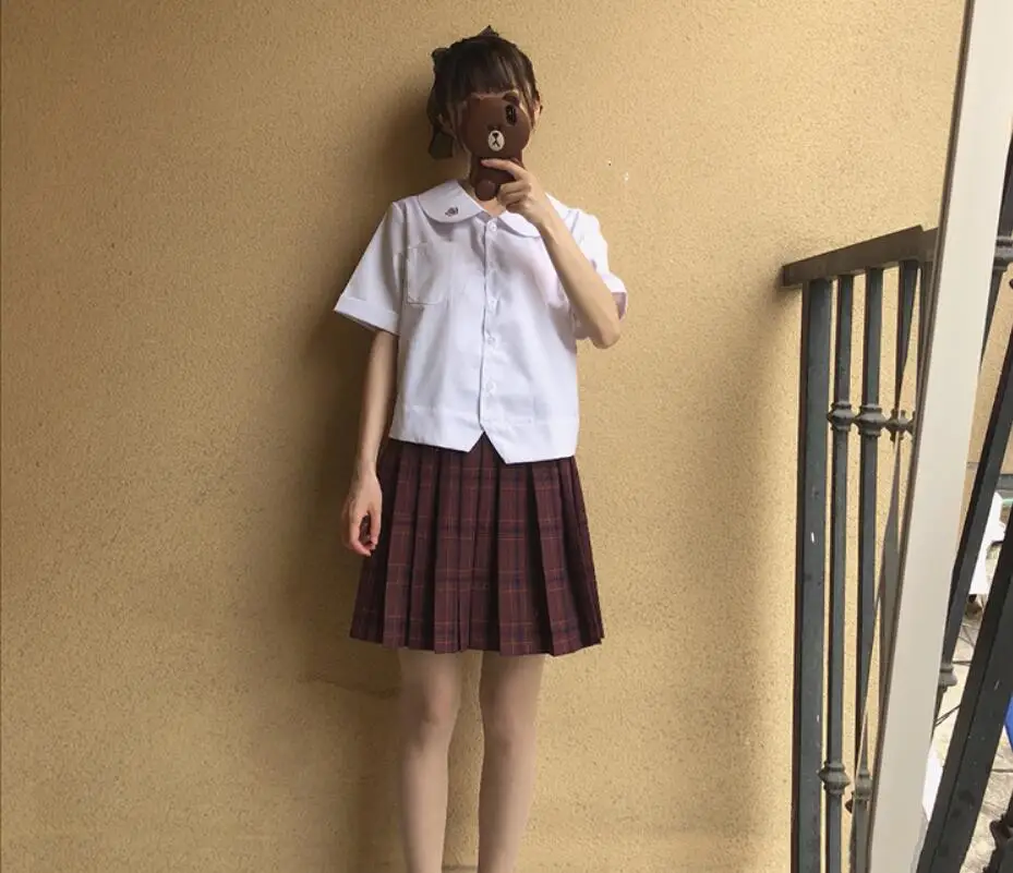 QQ截图20190620105340