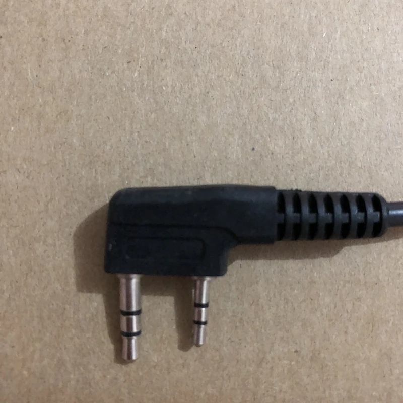 BF uv 5R program cable multifunction baofeng program cable for 5R 888s uv 82 3R plus ham CB radio cable