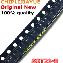 10 шт) MT3410L MT3410 AS11D AS1SD AS15D SOT23-5 оригинальная микросхема Чипсет BGA на