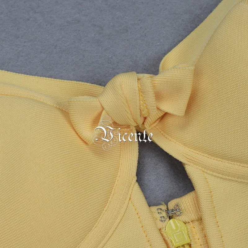 HL5564 7