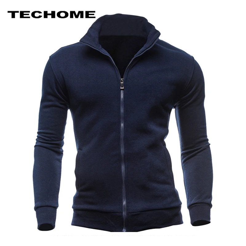 Толстовка мужская с высоким воротником|brand sweatshirt men|sweatshirt brand mensweatshirt men |